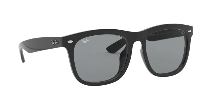 Ray-Ban RB4260D 601/1