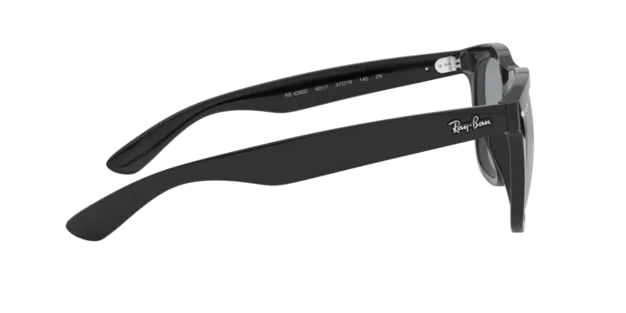Ray-Ban RB4260D 601/1