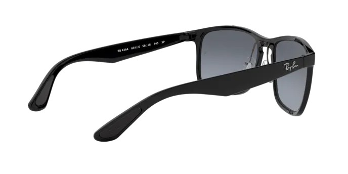 Ray-Ban RB4264 601/J0