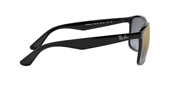 Ray-Ban RB4264 601/J0