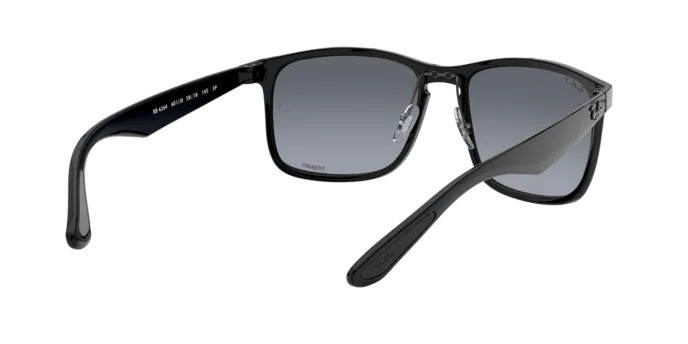 Ray-Ban RB4264 601/J0