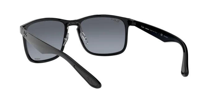 Ray-Ban RB4264 601/J0