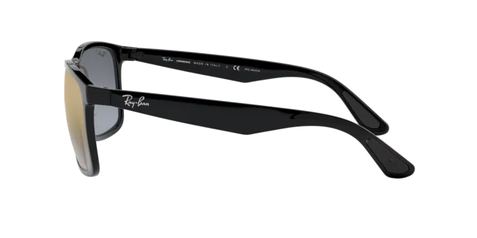 Ray-Ban RB4264 601/J0