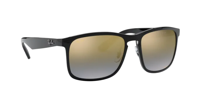 Ray-Ban RB4264 601/J0
