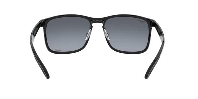 Ray-Ban RB4264 601/J0