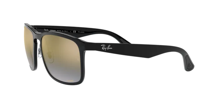 Ray-Ban RB4264 601/J0