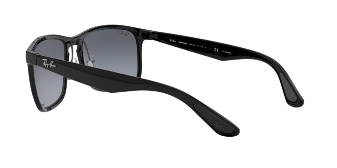 Ray-Ban RB4264 601/J0