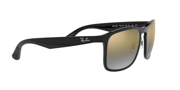 Ray-Ban RB4264 601/J0