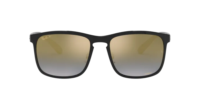 Ray-Ban RB4264 601/J0