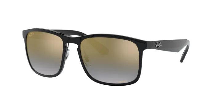 Ray-Ban RB4264 601/J0