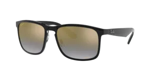 Ray-Ban RB4264 601/J0