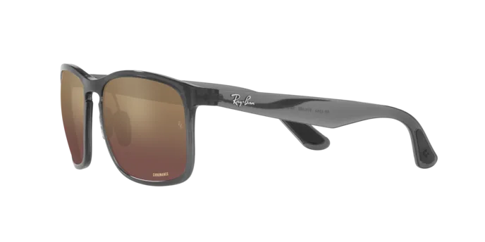 Ray-Ban RB4264 876/6B