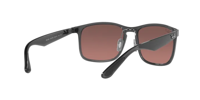 Ray-Ban RB4264 876/6B