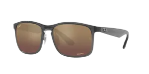 Ray-Ban RB4264 876/6B