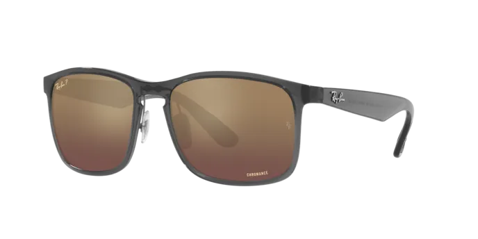 Ray-Ban RB4264 876/6B