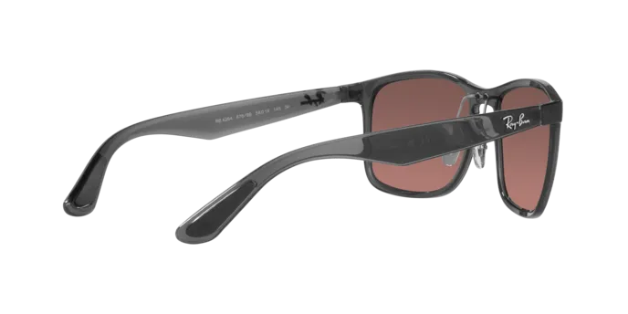 Ray-Ban RB4264 876/6B