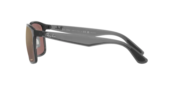 Ray-Ban RB4264 876/6B
