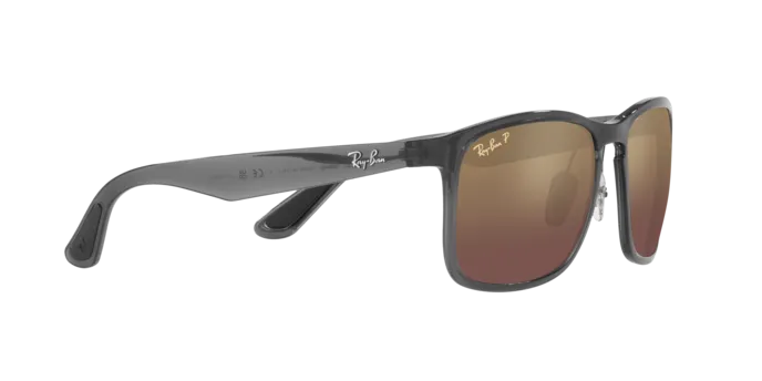 Ray-Ban RB4264 876/6B