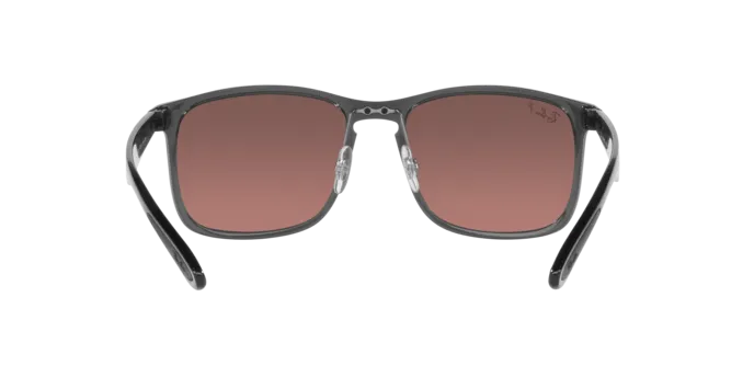Ray-Ban RB4264 876/6B