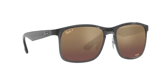 Ray-Ban RB4264 876/6B