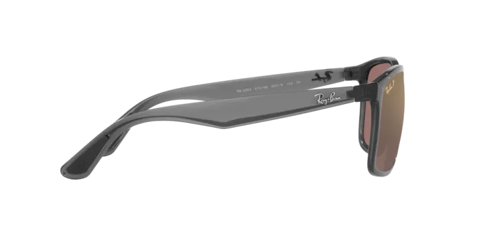 Ray-Ban RB4264 876/6B