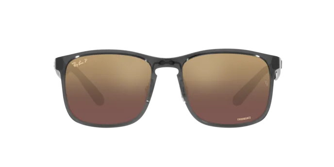 Ray-Ban RB4264 876/6B
