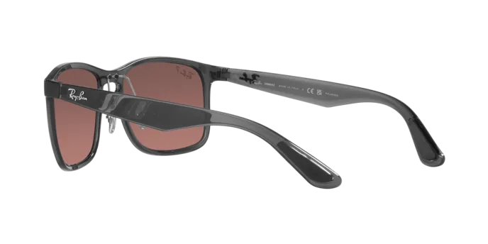 Ray-Ban RB4264 876/6B