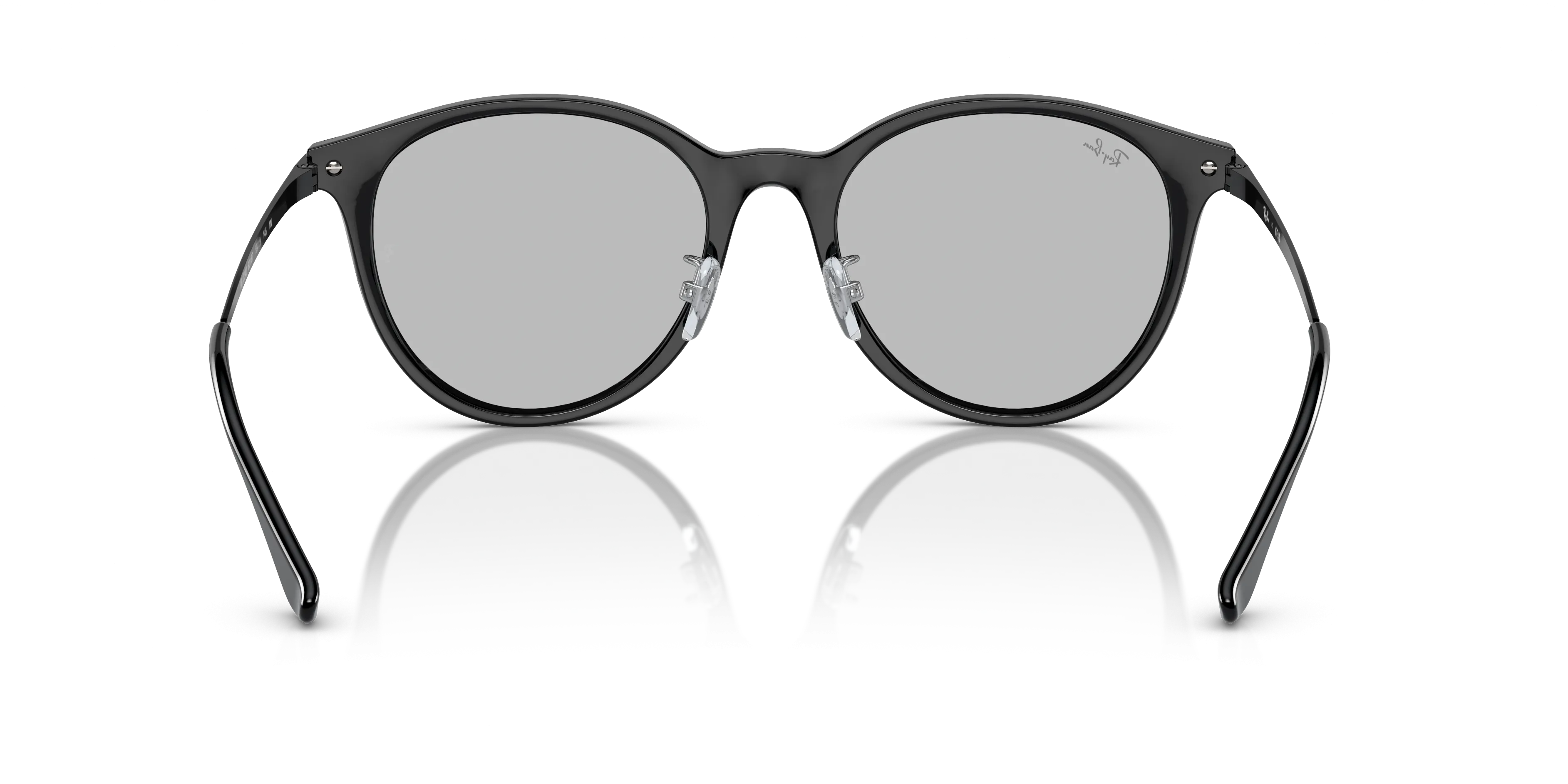 Ray-Ban RB4334D 601/87