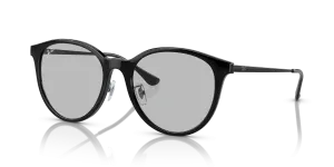 Ray-Ban RB4334D 601/87