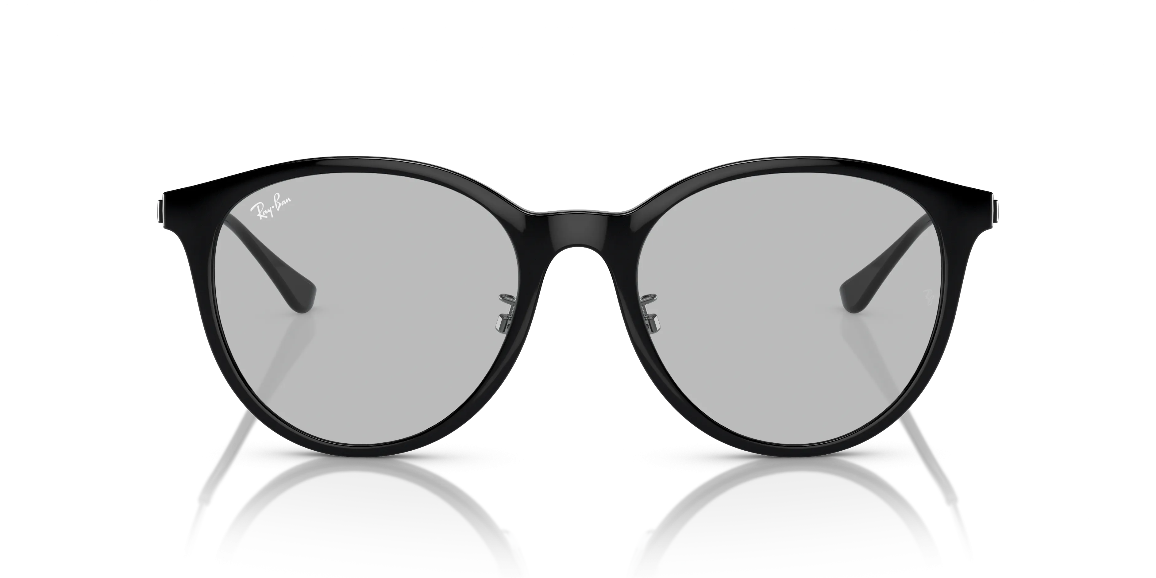 Ray-Ban RB4334D 601/87
