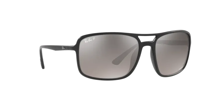 Ray-Ban RB4375 601S5J