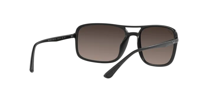 Ray-Ban RB4375 601S5J