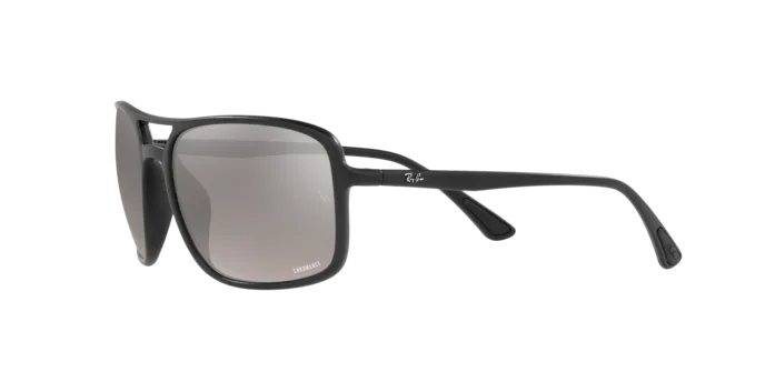 Ray-Ban RB4375 601S5J