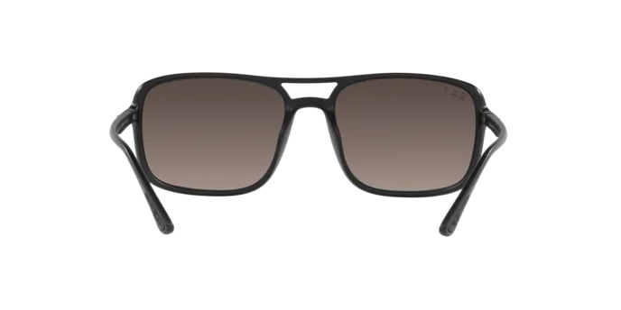 Ray-Ban RB4375 601S5J