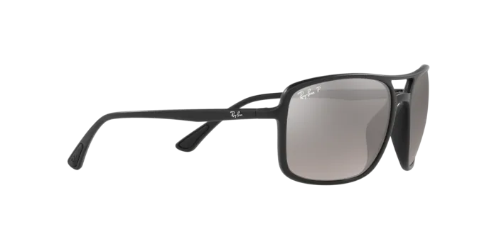 Ray-Ban RB4375 601S5J