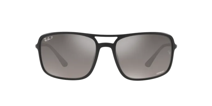 Ray-Ban RB4375 601S5J