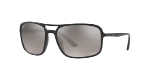 Ray-Ban RB4375 601S5J
