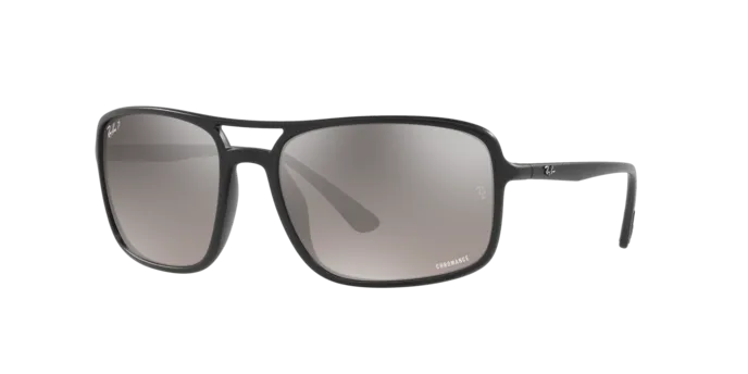 Ray-Ban RB4375 601S5J