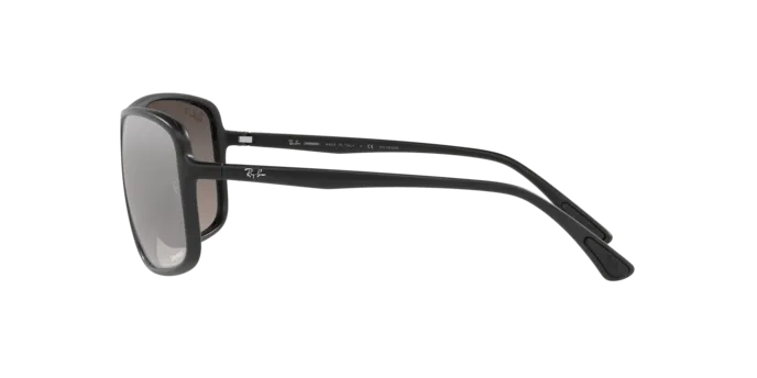 Ray-Ban RB4375 601S5J