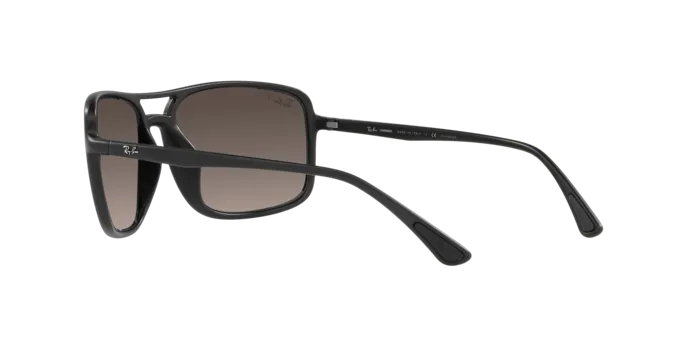 Ray-Ban RB4375 601S5J