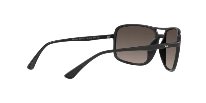 Ray-Ban RB4375 601S5J