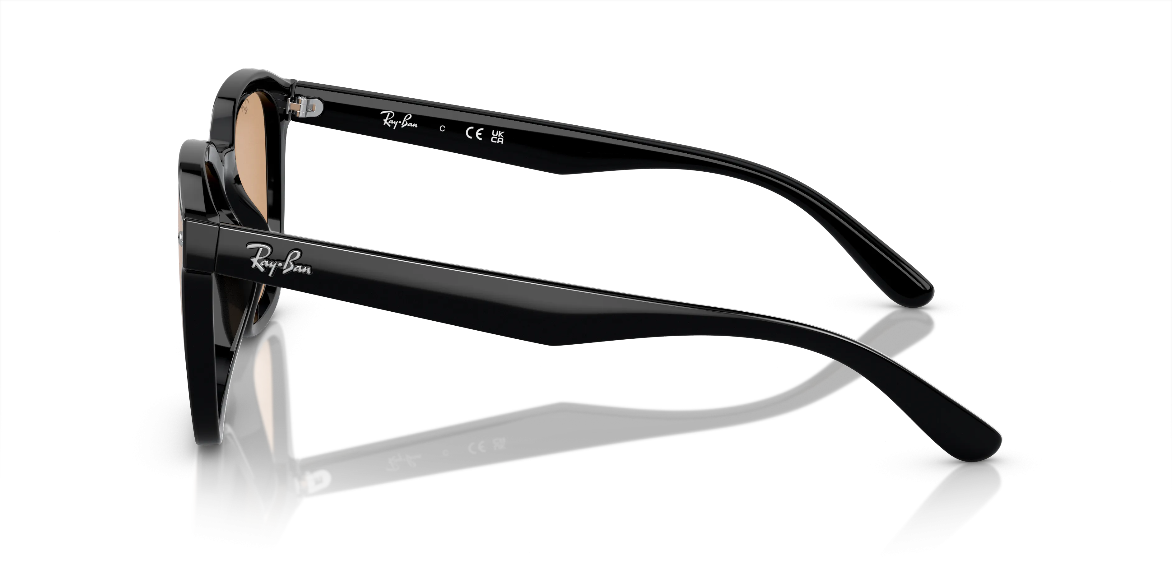 Ray-Ban RB4392D 601/93