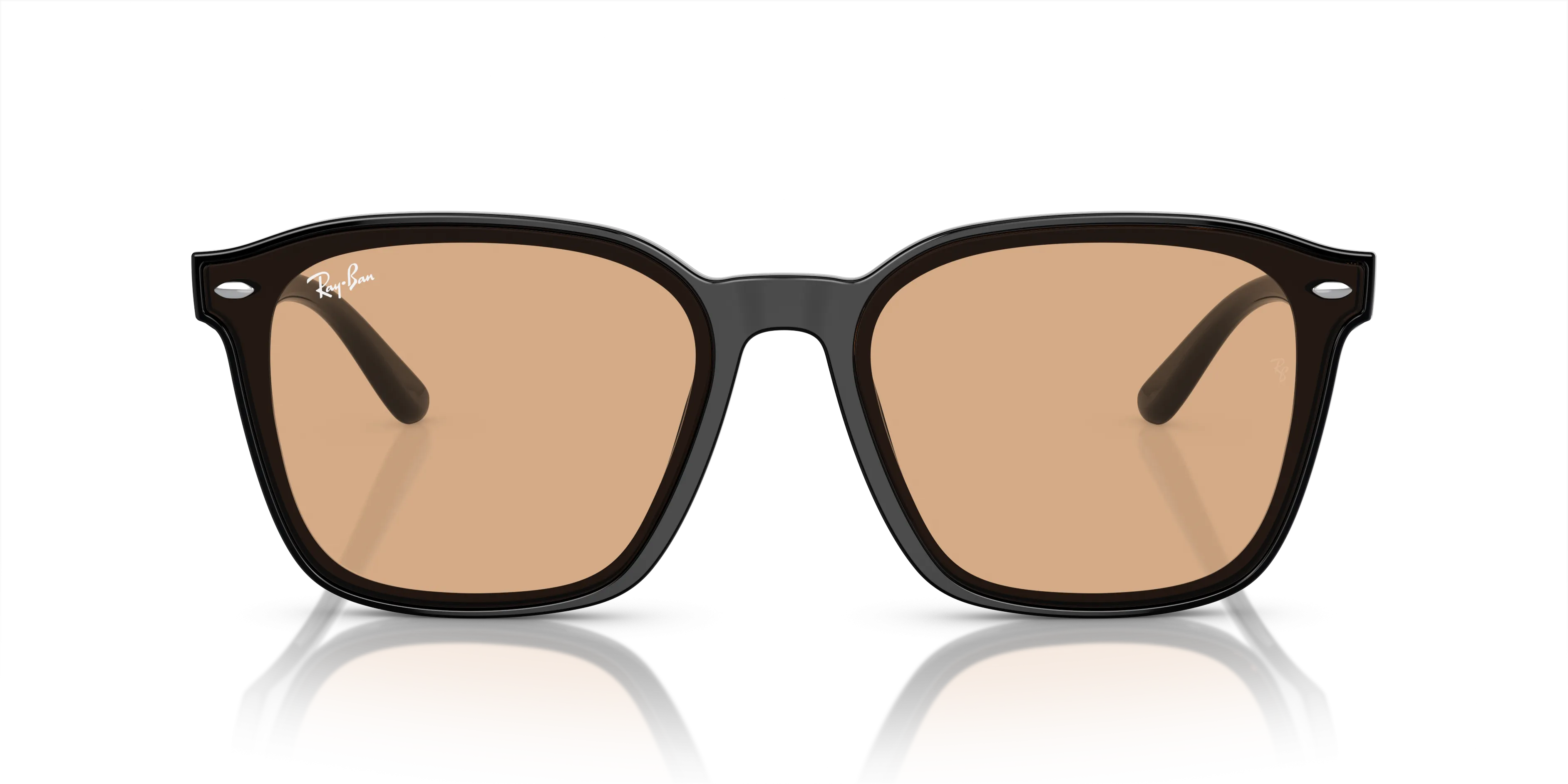 Ray-Ban RB4392D 601/93