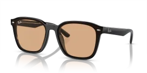 Ray-Ban RB4392D 601/93