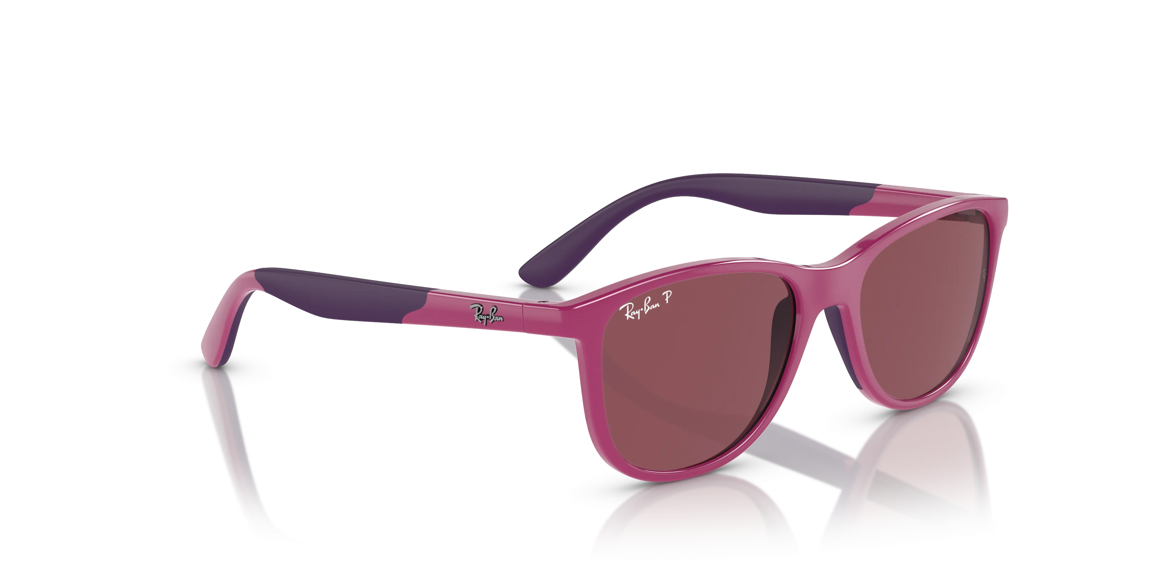 Ray-Ban RJ9077S 71495Q