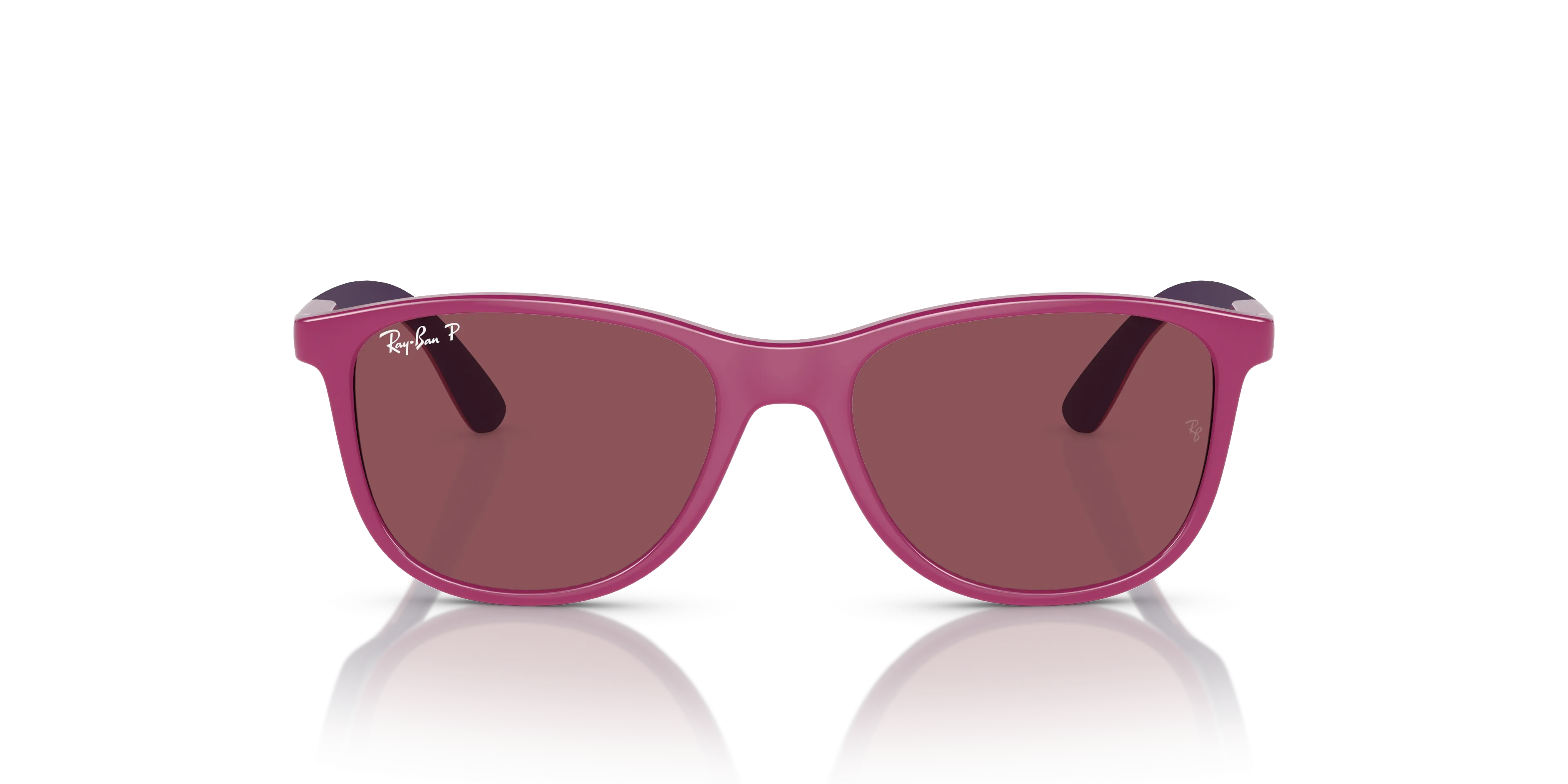 Ray-Ban RJ9077S 71495Q