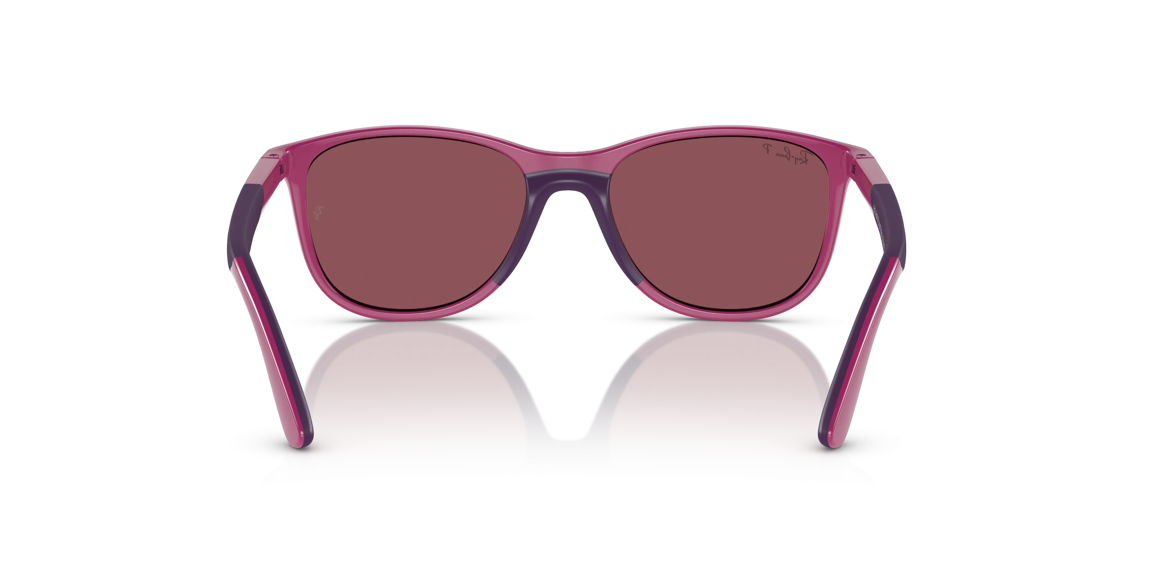 Ray-Ban RJ9077S 71495Q