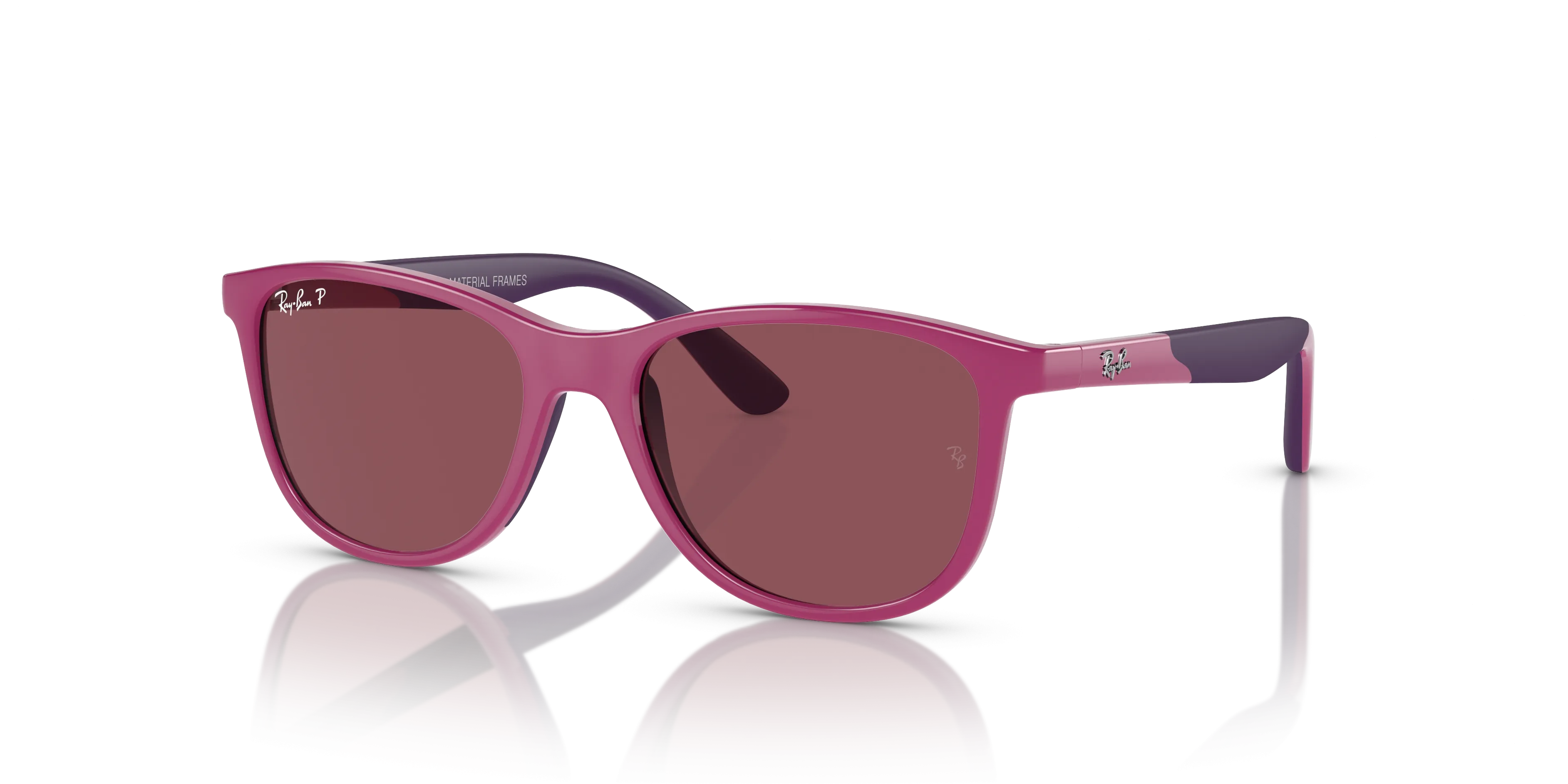 Ray-Ban RJ9077S 71495Q