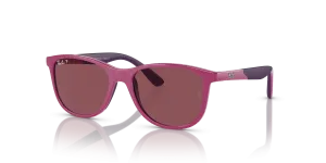 Ray-Ban RJ9077S 71495Q