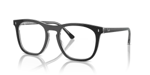 Ray-Ban RX2210V 8367